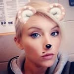 Mandi Leonard - @mandi.leonard.3745 - Instagram