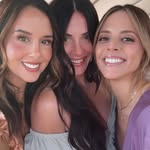 Mandi Leonard - @mandi.leonard.10 - Instagram