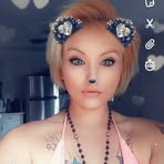 Mandi Leonard - Facebook