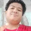 mandi leonardo - @mandileonardo - TikTok