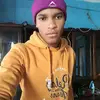 Mandilakhe leonard - @mandilakheleonard - TikTok