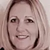 mandileonard797 - @mandileonard797 - TikTok