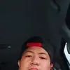 mandileonardo0 - @mandileonardo0 - TikTok