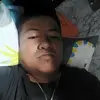 mandileonardo34 - @mandileonardo34 - TikTok