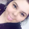 Mandy Leonard326 - @mandyleonard326 - TikTok