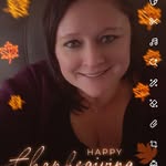 Mandy Leonard - @mandy.leonard.52 - Instagram