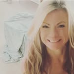 Mandy Leonard - @mandyluv1313 - Instagram