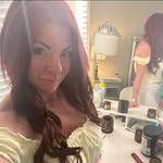 Mandy Leonard - @mandyleonard1377 - Instagram