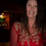 Mandy Leonard - @mandy.leonard.37 - Instagram