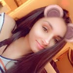 Mandy Leonard - @mandy_0_0_bug - Instagram