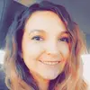 Mandy Leonard - @mandyleonard07 - TikTok