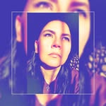 Mandy Leonard Nee FABER - @mandyleonardneefaber - Instagram
