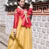 Trần Vân Khanh - @mandileonard839 - TikTok