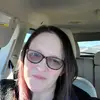 Mandi Berger - @mandi_b420 - TikTok