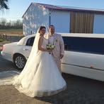 Mandy Lauenburger - Facebook