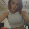 KUSHqueen1865 - @mandiilewis - TikTok