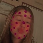 Mandi Lewis - @mandilewis67 - Instagram