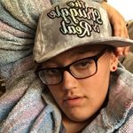 Mandi Lewis - @mandilewis99 - Instagram