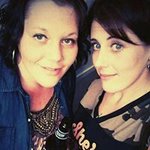 Mandi Lewis - @mandi.davidson.967 - Instagram
