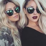 mandi lewis - @blonde.tourage.scottsdale - Instagram