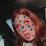 Mandi lewis - @mandilewis2021 - Instagram
