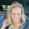 Mandi Lewis - @mandilewis1980 - TikTok