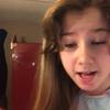 Mandi lewis - @im_mandilewis - TikTok