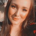 Mandi Lewis - @mandiluv4life - Instagram