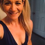 Mandi Lewis - @mandi090818 - Instagram