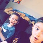 Mandi Lewis - @mandilewis1234 - Instagram