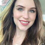 Mandi Lewis - @mandilewis - Instagram