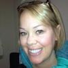 Mandi Lewis - @mandilewis1616 - TikTok