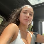 Mandi lewis - @mand.ilew - Instagram