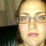 Mandi Lewis - @mandilewis2010 - Instagram