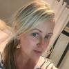 Mandi Lewis - @mandilewis123 - TikTok