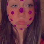mandi lynn❤️ - @mandi.lewis.395 - Instagram