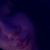 uh..... - @mandilewis21_ - TikTok