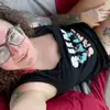 Amanda - @mandilou04 - TikTok
