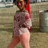 Amanda Wedderburn - @mandilo - TikTok