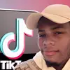 Man Diallo - @mandiallo224 - TikTok