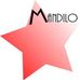 Mandi Lo - Facebook