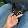 Mandi lo - @rendiipvwz - TikTok