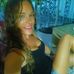 Mandi Lo - Facebook