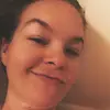 mandi loo - @mandiloo85 - TikTok