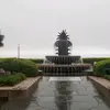 mandilo - @mandi.lo17 - TikTok