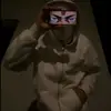 mandilo - @mandilo09 - TikTok