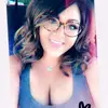 Mandiloo - @mandiloo - TikTok