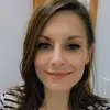 MandiLou! - @mandilou71 - TikTok