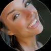 mandy555.lo - @mandy555.lo - TikTok