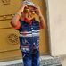 Lokhan Mandi - Facebook